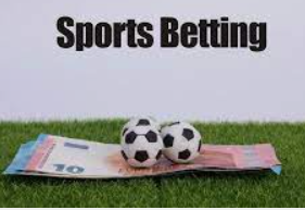 Online football betting, Apply for free. No minimum